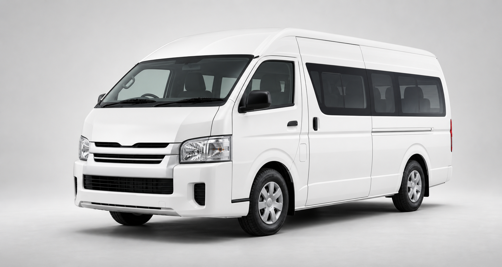 Private van for Ahangama to Kandy taxi